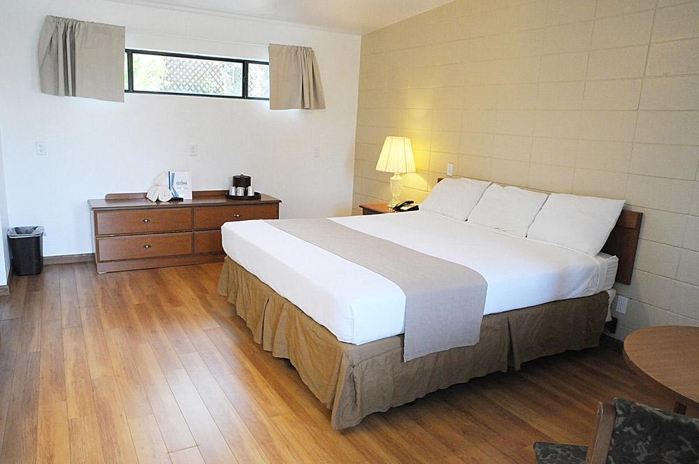 Ccbc Resort Hotel - A Gay Men'S Resort Cathedral City Værelse billede
